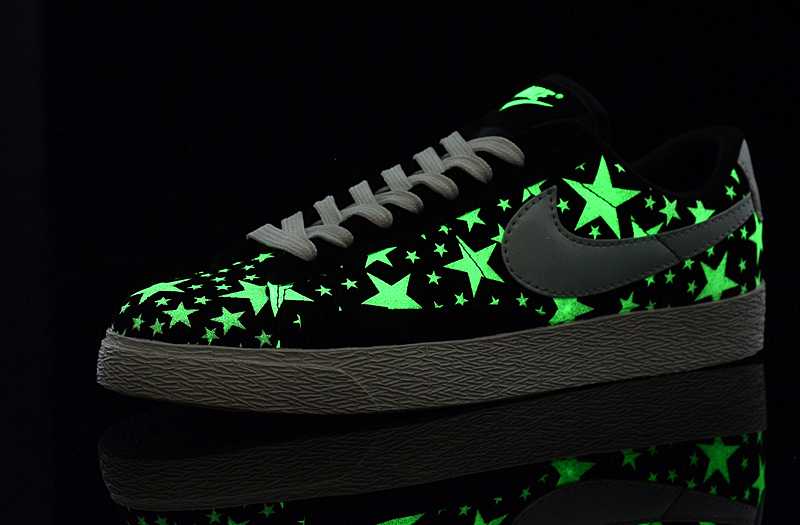 nike blazer low ac 2012 vente chaude basket nike blazer vente en gros